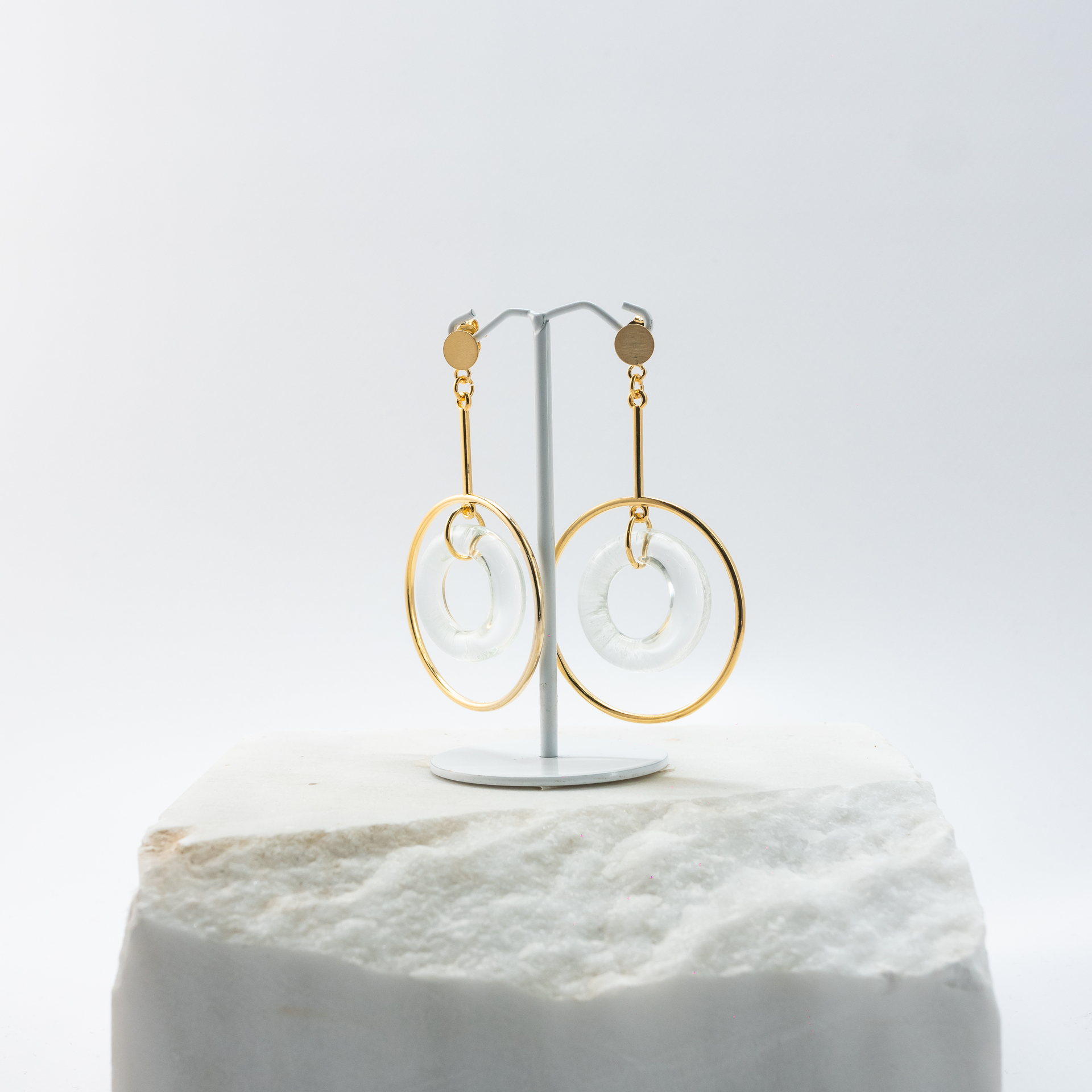 Oneiro ouzo-transparent-gold