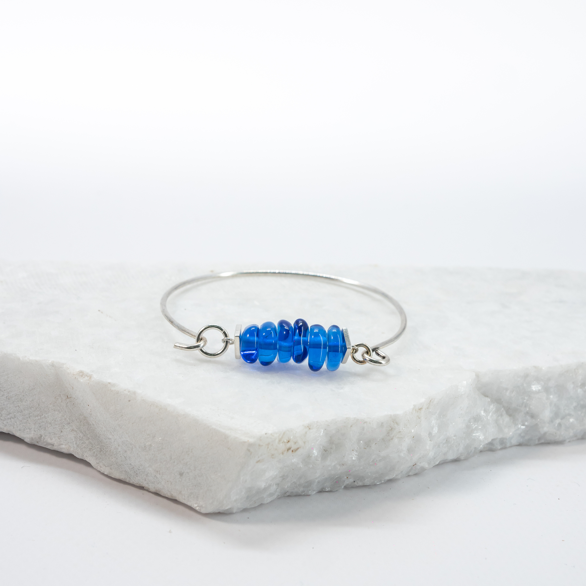 Sfygmos water-royal-blue-silver