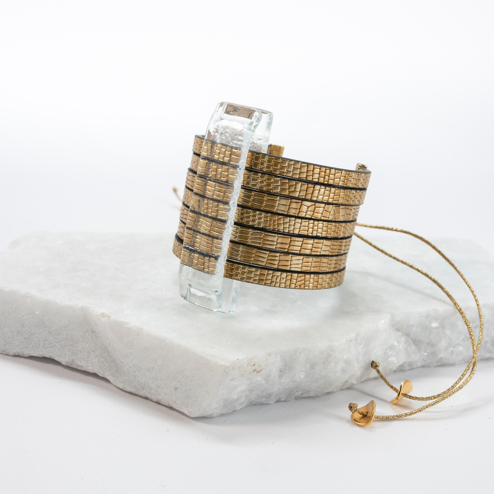 Kirki ouzo-transparent