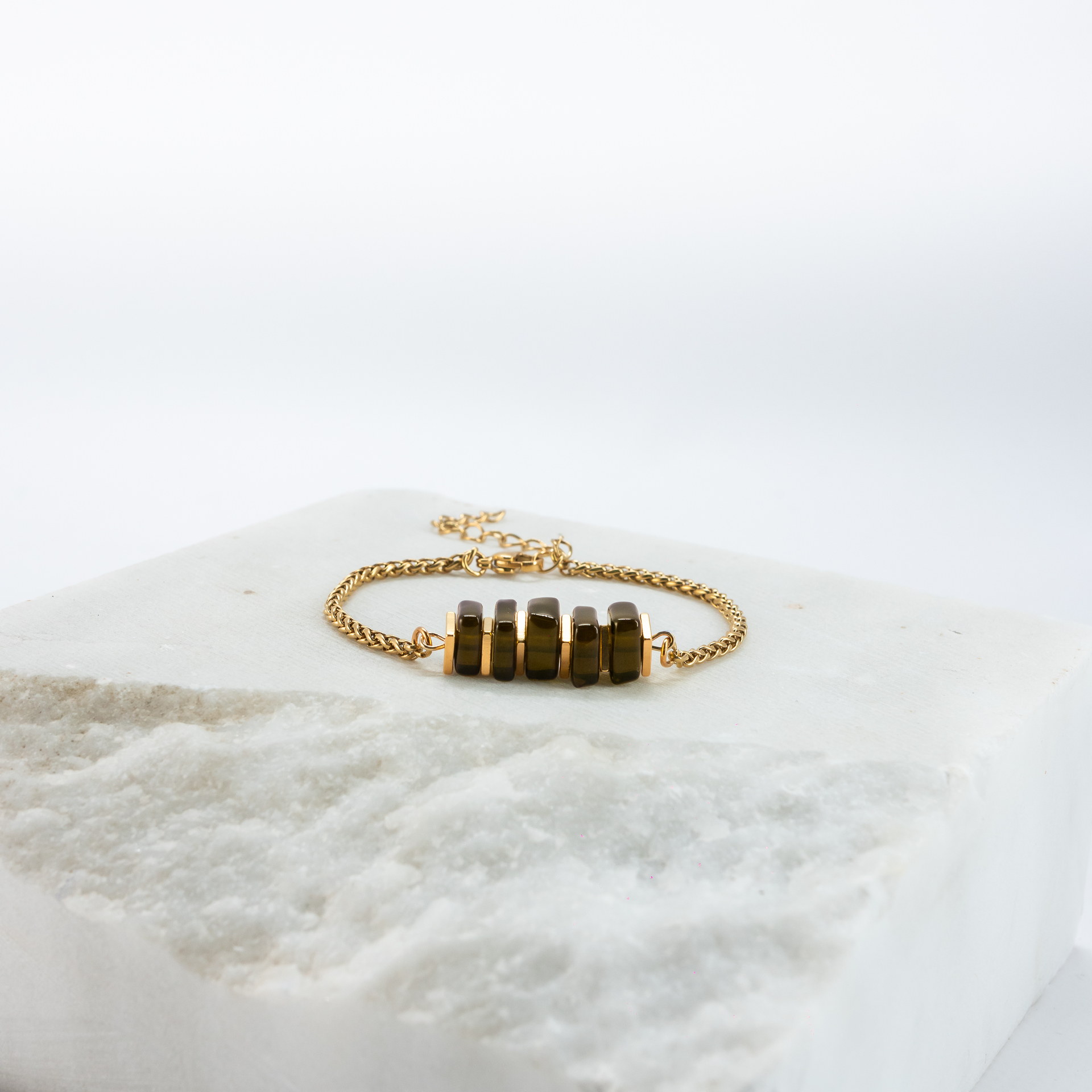 Antilalos beer-brown