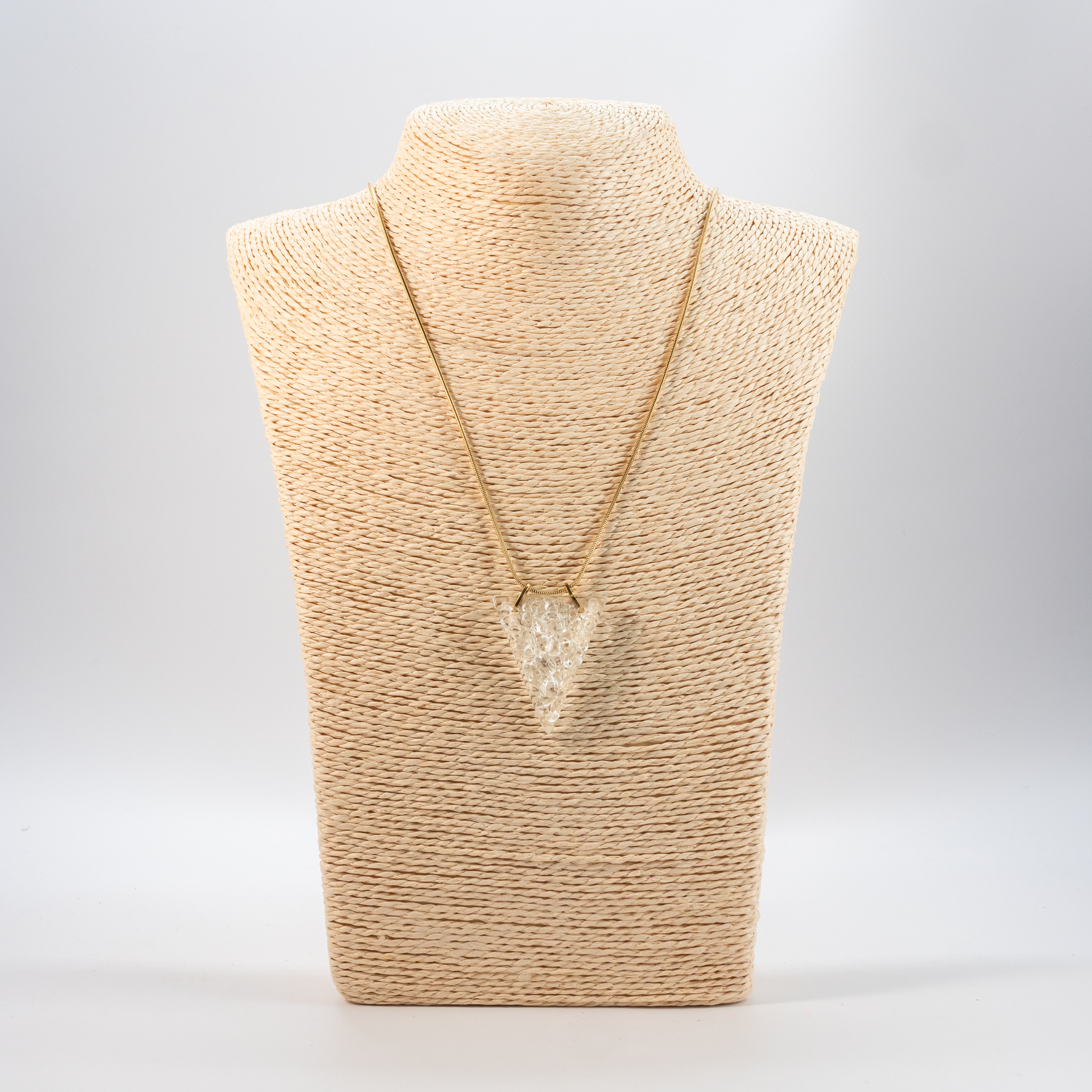 Kissavos ouzo-transparent