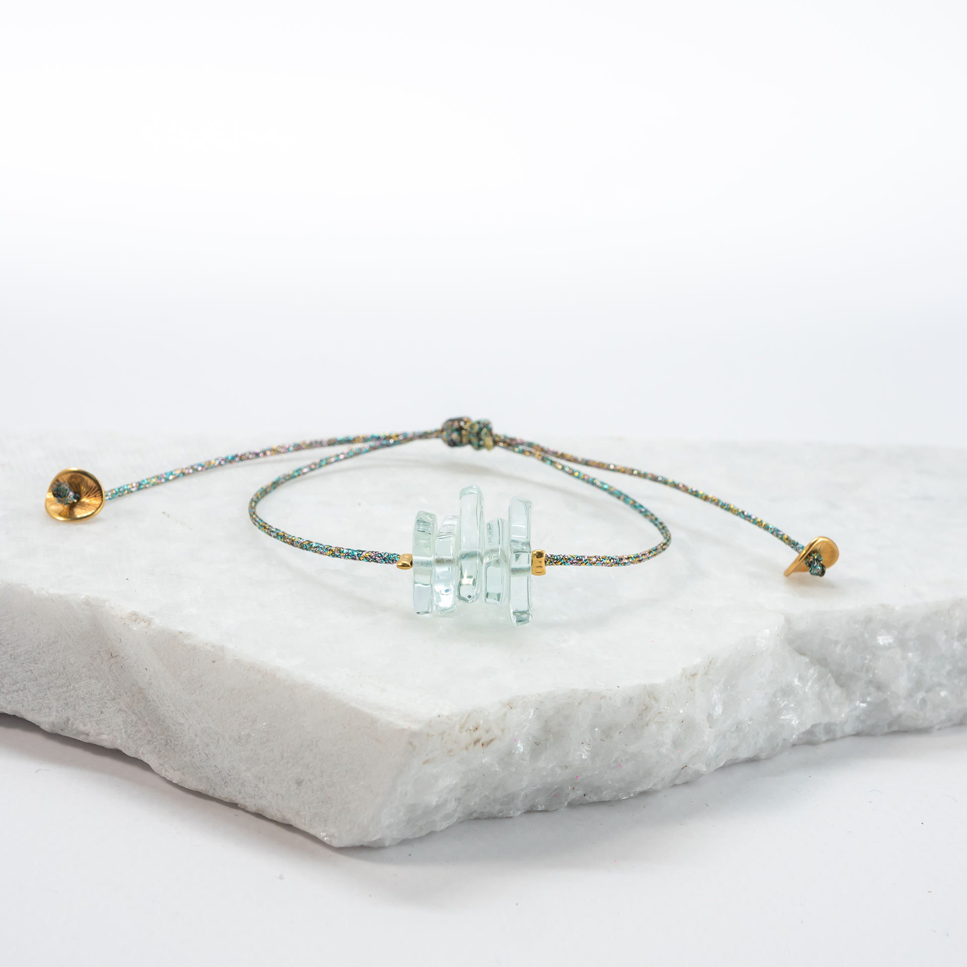 Ihos ouzo-transparent-silver