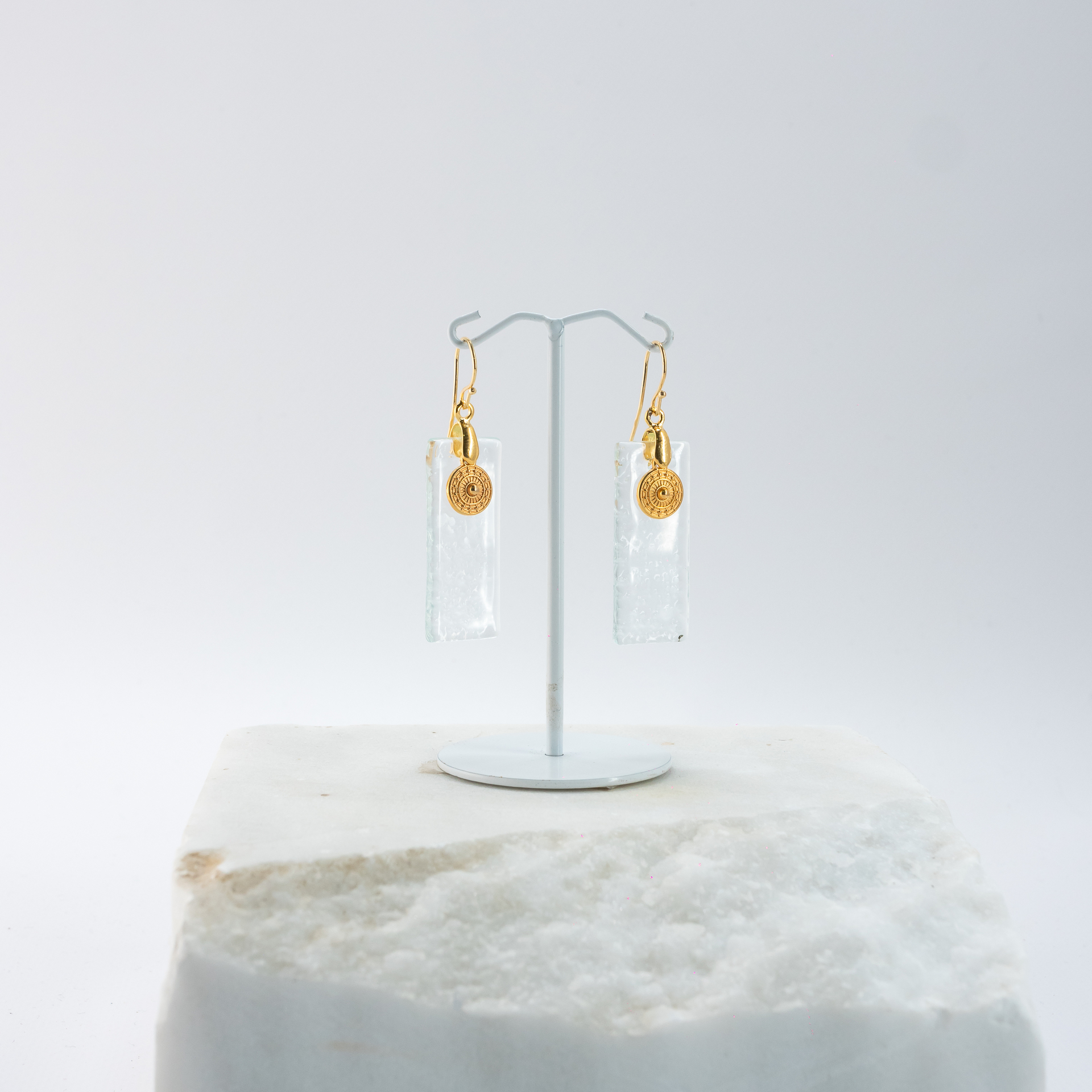 Sirena ouzo-transparent