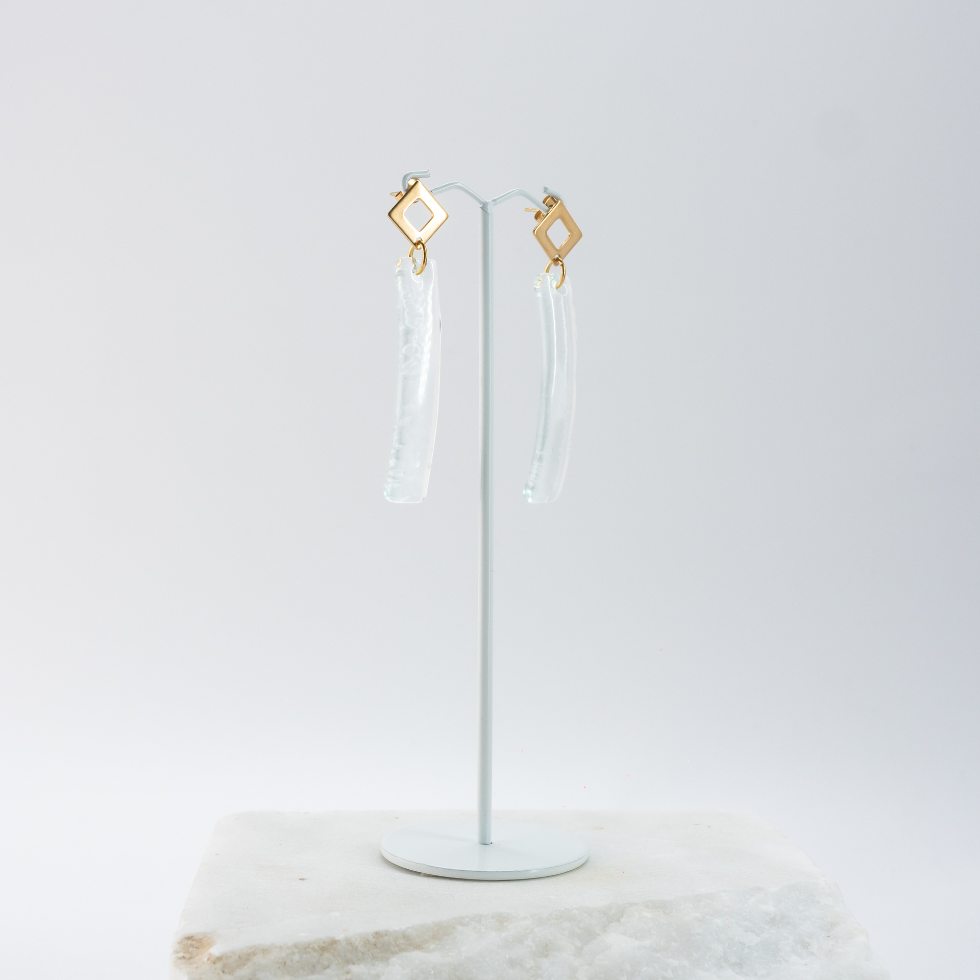 Kallisto ouzo-transparent