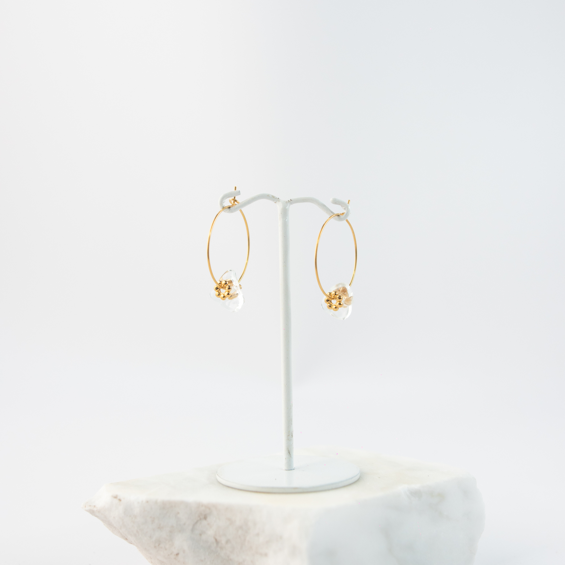 Elysian Bloom ouzo-transparent-gold