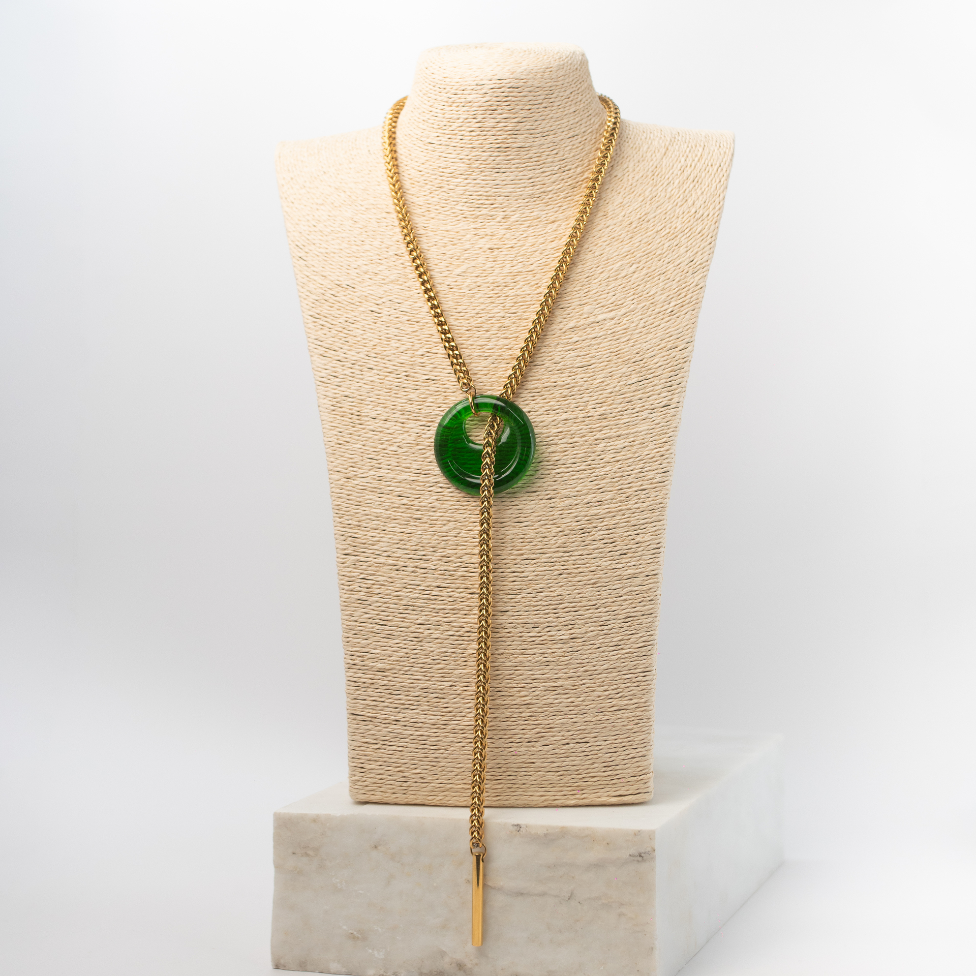 Ophis Allure beer-green